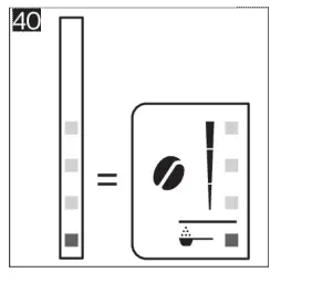 PHILIPS-EP0820-04-Saeco-Superautomatic-Coffee-Machine-39
