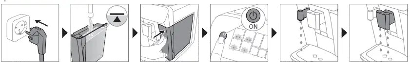 PHILIPS-EP0820-04-Saeco-Superautomatic-Coffee-Machine-4