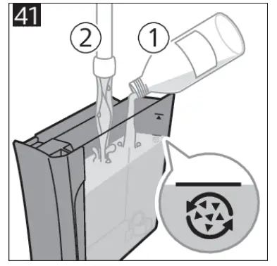 PHILIPS-EP0820-04-Saeco-Superautomatic-Coffee-Machine-40