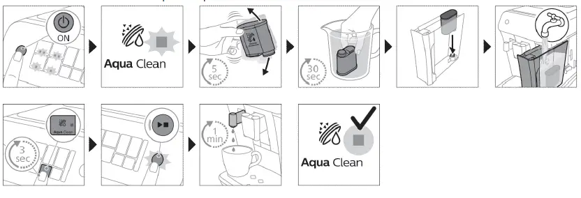 PHILIPS-EP0820-04-Saeco-Superautomatic-Coffee-Machine-5