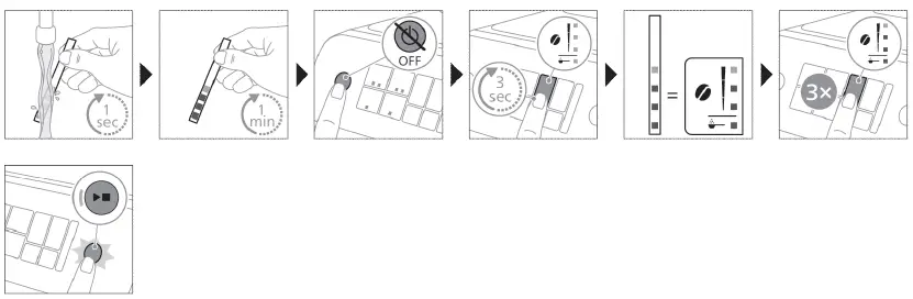PHILIPS-EP0820-04-Saeco-Superautomatic-Coffee-Machine-6