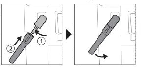 PHILIPS-EP0820-04-Saeco-Superautomatic-Coffee-Machine-7