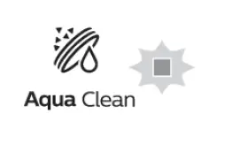 PHILIPS-EP0820-04-Saeco-Superautomatic-Coffee-Machine-8