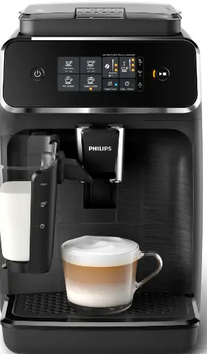 PHILIPS-EP0820-04-Saeco-Superautomatic-Coffee-Machine-product-image