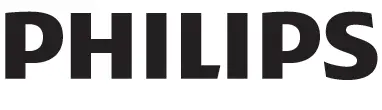 philips-logo