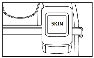 frieling 0606 Touch Free Chiller-5