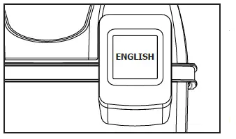 frieling 0606 Touch Free Chiller-6