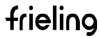 frieling LOGO
