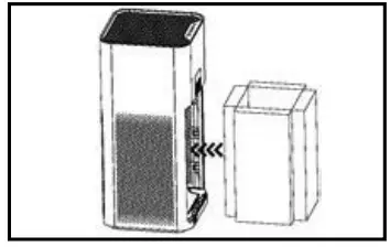 MEDIFY AIR MA-50 Portable Air Purifier-fig13