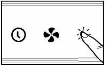 MEDIFY AIR MA-50 Portable Air Purifier-fig15