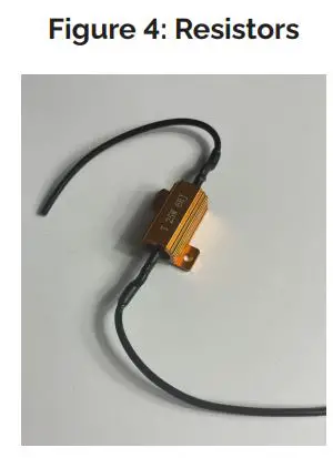 Z-Flash ZF-C-OBDFM-S Vehicle Flasher Module User Manual - Fig 4