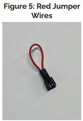 Z-Flash ZF-C-OBDFM-S Vehicle Flasher Module User Manual - Fig 5