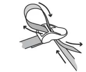 FALCON-RIDGE-KAW-KRX-TC01-Kawasaki-KRX1000-Soft-1