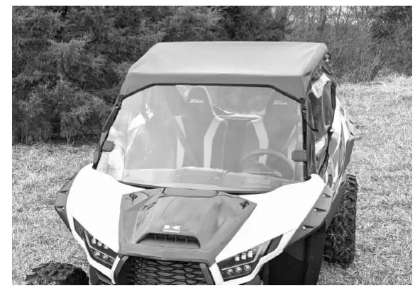 FALCON-RIDGE-KAW-KRX-TC01-Kawasaki-KRX1000-Soft-2