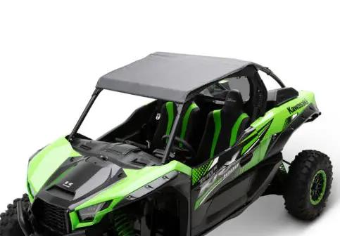 FALCON-RIDGE-KAW-KRX-TC01-Kawasaki-KRX1000-Soft-product-image