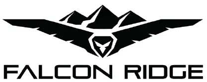 FALCON-RIDGE-logo