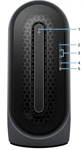 DELL-NZ4ZVITY9S-Alienware-Aurora-R13-Gaming-Desktop-FIG-10