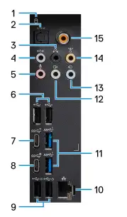 DELL-NZ4ZVITY9S-Alienware-Aurora-R13-Gaming-Desktop-FIG-12