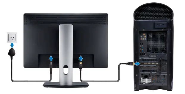 DELL-NZ4ZVITY9S-Alienware-Aurora-R13-Gaming-Desktop-FIG-3