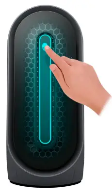 DELL-NZ4ZVITY9S-Alienware-Aurora-R13-Gaming-Desktop-FIG-5