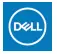 DELL-NZ4ZVITY9S-Alienware-Aurora-R13-Gaming-Desktop-FIG-6