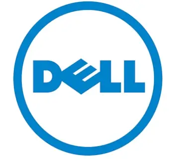 DELL-NZ4ZVITY9S-Alienware-Aurora-R13-Gaming-Desktop-LOGO