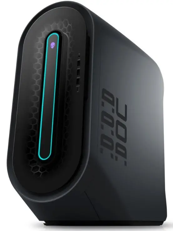 DELL-NZ4ZVITY9S-Alienware-Aurora-R13-Gaming-Desktop-PRODUCT