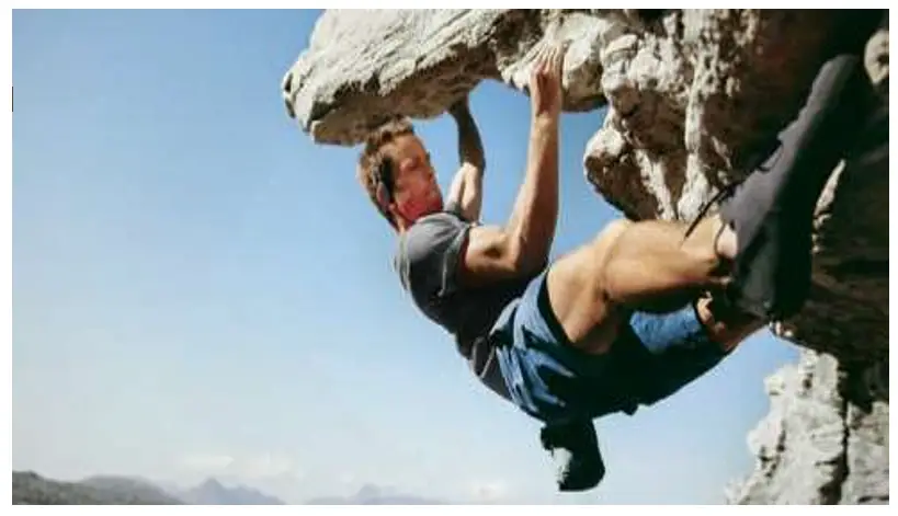 JBL endurancepeak Peak II Waterproof Wireless In Ear Sport Headphones