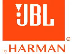 JBL lOGO