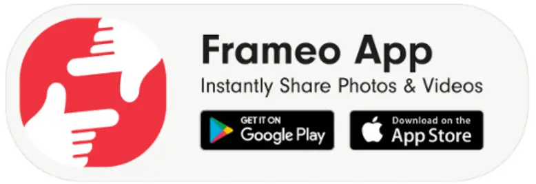 Apps frameo App User - app
