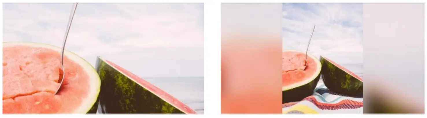 Apps frameo App User - fig