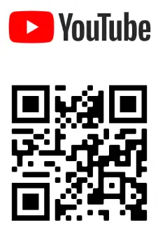 Apps frameo App User - qr code 2