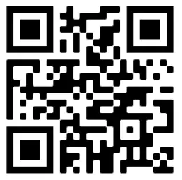 Apps frameo App User - qr code