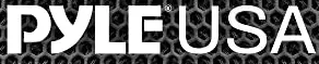 pyle