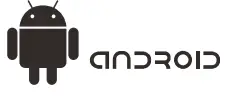 Android Logo