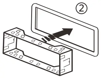 Installation Instructions