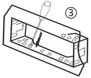 Installation Instructions