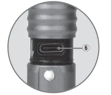 BLACKFIRE-BBM6411-Waterproof-Pocket-Flashlight-FIG-2