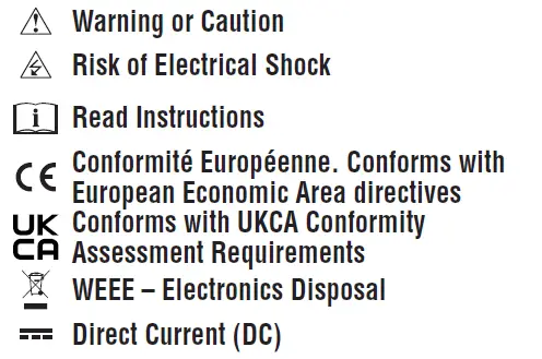 BLACKFIRE-BBM6411-Waterproof-Pocket-Flashlight-FIG-4