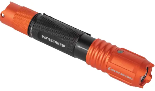 BLACKFIRE-BBM6411-Waterproof-Pocket-Flashlight-PRODUCT