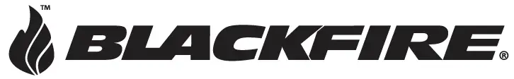 BLACKFIRE-LOGO