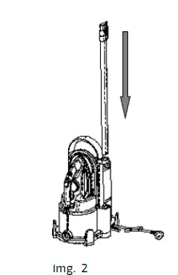 cecotec-Fast-and-Furious-9040-Absolute-Powerful-Steam-Station-FIG-3
