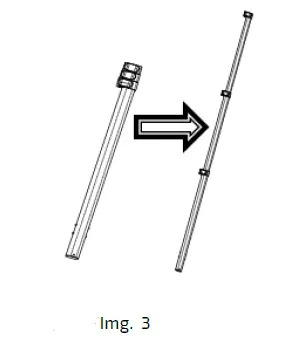 cecotec-Fast-and-Furious-9040-Absolute-Powerful-Steam-Station-FIG-4
