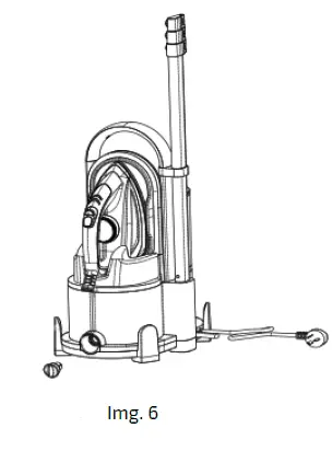cecotec-Fast-and-Furious-9040-Absolute-Powerful-Steam-Station-FIG-7