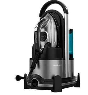 cecotec-Fast-and-Furious-9040-Absolute-Powerful-Steam-Station-PRODUCT