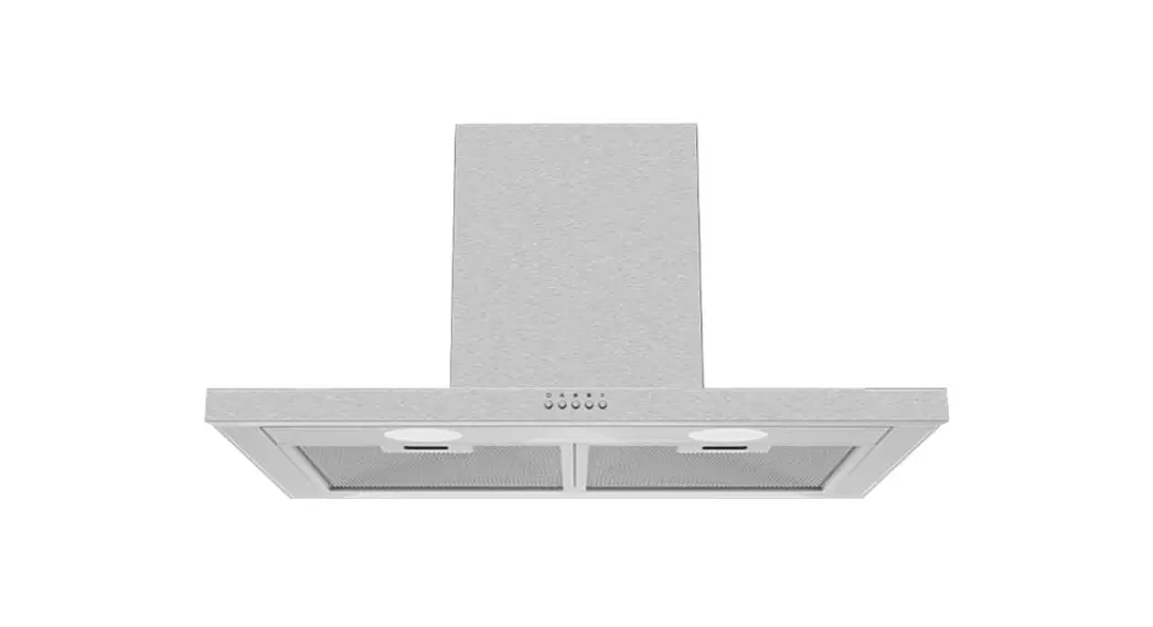 Midea 330462 T-canopy Rangehood User Manual Midea 330462 T-canopy Rangehood User Manual