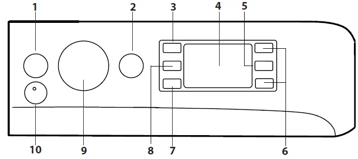 Whirlpool-Wash-Cycle-Table-fig-1