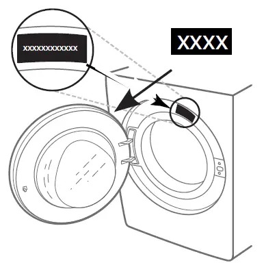 Whirlpool-Wash-Cycle-Table-fig-19