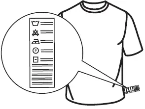 Whirlpool-Wash-Cycle-Table-fig-5