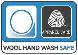 Whirlpool-Wash-Cycle-Table-fig-6